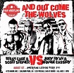 Watch Bar Wrestling 41 And Out Come the Wolves 8/1/19 » Watchwrestling