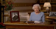英国女王电视讲话_英国女王电视讲话最新消息,新闻,图片,视频_聚合阅读_新浪网
