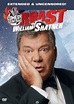 "Comedy Central Roasts" Comedy Central Roast of William Shatner (TV ...