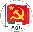 Kommunistische Partei Italiens