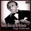 Stanley Black and his Orchestra - Nostalgia Music Catalogue