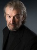 Clive Russell | Game of Thrones Wiki | Fandom