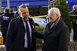 Blue Bloods S08E14: Schüsse in der Schule (School Of Hard Knocks ...