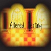 [Altered Destiny]Altered Destiny(Cover)_哔哩哔哩_bilibili