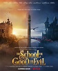 Película: La Escuela del Bien y del Mal (2022) | abandomoviez.net