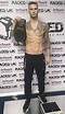 Chris Astley | MMA Fighter Page | Tapology