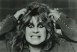 Alabama concert flashback: Ozzy Osbourne’s 1983 ‘Devil’ tour - al.com