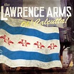 srcvinyl Canada The Lawrence Arms - Oh! Calcutta! LP Vinyl Record Store ...
