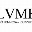 LVMH - 知乎
