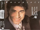 Release “Rosenzeit” by Roy Black - Cover Art - MusicBrainz