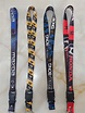 Lanyard Sublimado Full Color Con Atomizador Para Alcohol | Cuotas sin ...