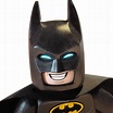Lego Batman Clipart PNG | PNG Play