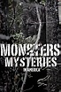 Monsters and Mysteries in America Season 1 Episodes Streaming Online ...