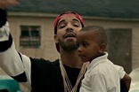 Drake releases outlandish video for ‘Worst Behavior’