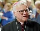 Berliner Bischof Heiner Koch: "Es war richtig, auch die AfD einzuladen"