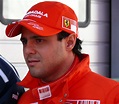 File:Felipe Massa 2008 Algarve.jpg - Wikipedia