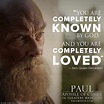 Top 30 quotes of PAUL THE APOSTLE famous quotes and sayings ...
