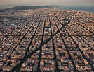 Supermanzanas de Barcelona, un proyecto transformador de urbanismo en ...