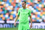 Video: The Best Moments from Adam Marusic's Performance in Udinese ...