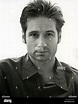 Young David Duchovny