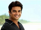 Rare and unseen pictures of R Madhavan