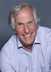 List of Henry Winkler performances | Everything Entertainment Fanon ...