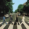 "Abbey Road" is decade's best-selling vinyl album in U.S.