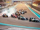 F1 Abu Dhabi Grand Prix 2023: everything we know so far