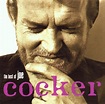 The Best Of Joe Cocker, Joe Cocker | CD (album) | Musique | bol.com