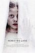 Martyrs Lane - Cineuropa