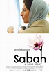 Sabah Movie Poster - IMP Awards