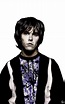 Ian Brown - The Stone Roses by SouthWolfie on DeviantArt