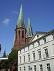 ≫ 9 attractions touristiques d'Oldenbourg