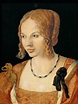 File:Albrecht Dürer 089b.jpg - Wikimedia Commons