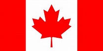 File:Flag of Canada.png - Wikipedia