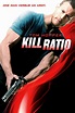 Kill Ratio (2016) Online Kijken - ikwilfilmskijken.com
