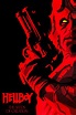 Hellboy: The Seeds of Creation (2004) - Posters — The Movie Database (TMDB)