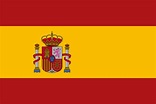 Испания - Википедия