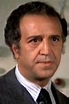 Fred Sadoff | Movies and Filmography | AllMovie