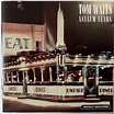 Tom Waits – Asylum Years (1986, CD) - Discogs