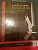 Calculus 8Th Edition Pdf Stewart