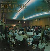 Rob McConnell & The Boss Brass Featuring Phil Woods - Boss Brass ...