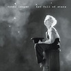 Hat Full Of Stars - Album by Cyndi Lauper | Spotify