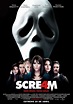 Ver Scream 4: Grita de nuevo (2011) Online HD – CineHDPlus