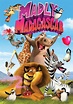 Madagascar. La pócima del amor - película: Ver online