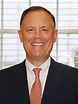 Tim Kelleher Joins Cape Cod 5 as Chief Commercial Lending Officer ...