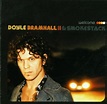 Welcome - Doyle Bramhall II & Smokestack | Songs, Reviews, Credits ...