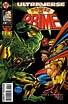 Power of Prime 2 (Malibu Comics) - Comic Book Value and Price Guide