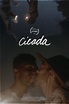 Cicada (2020) - Rotten Tomatoes