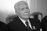 Prezydent Ryszard Kaczorowski nie został pochowany w swoim grobie ...